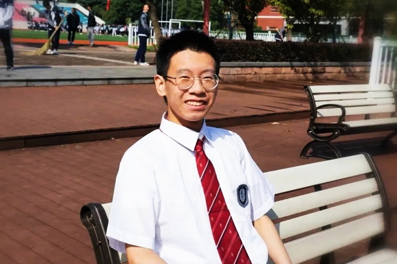 大学3.jpg