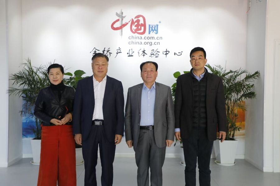 农业9.jpg
