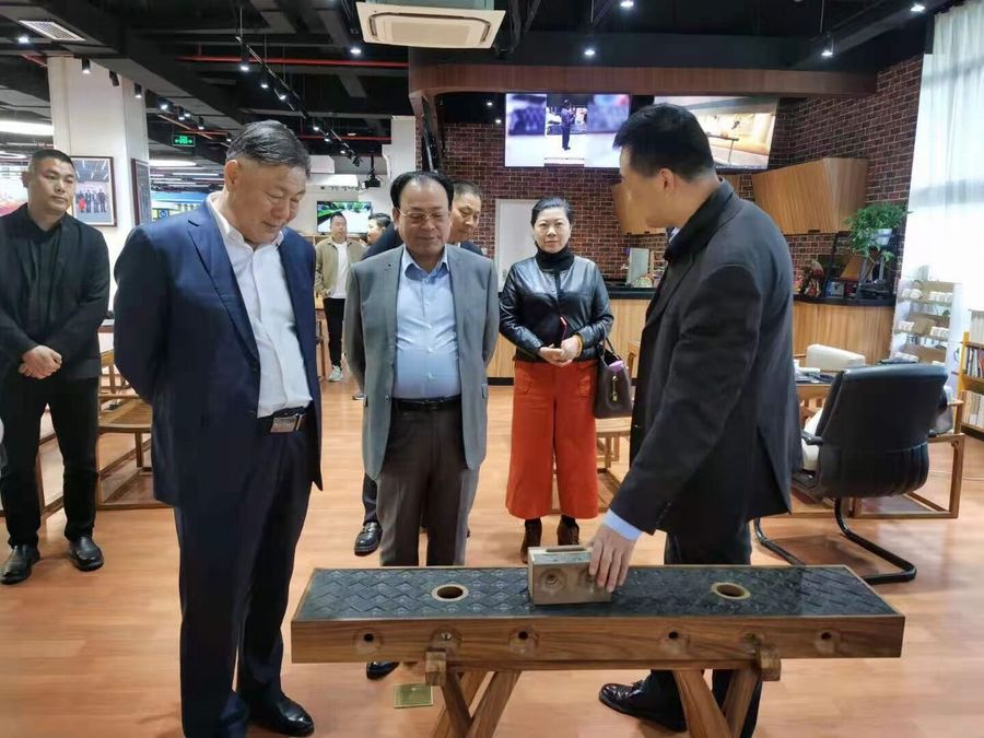 农业6.jpg