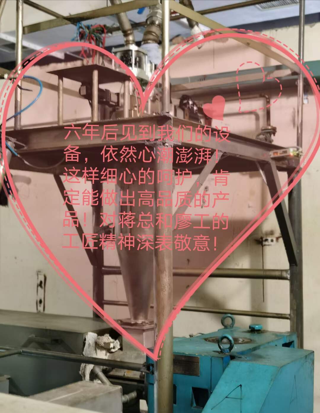 啊帮众1.jpg