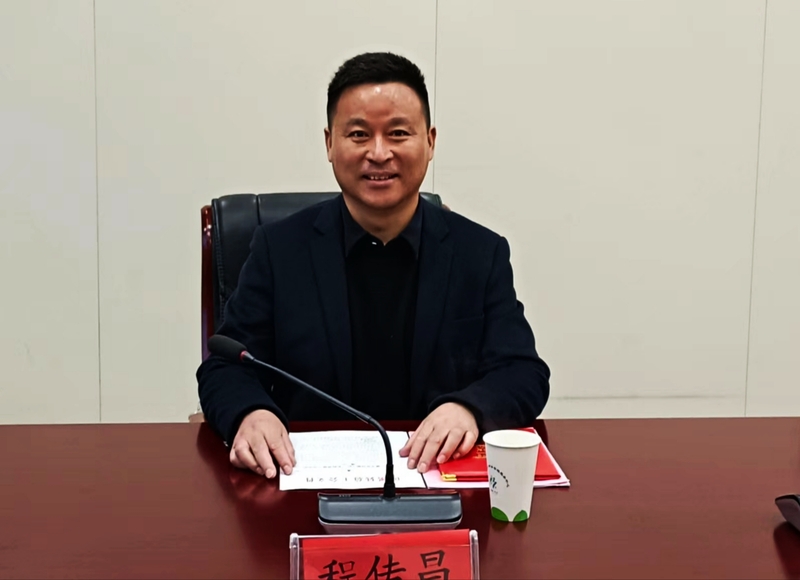3月冠廷12.jpg
