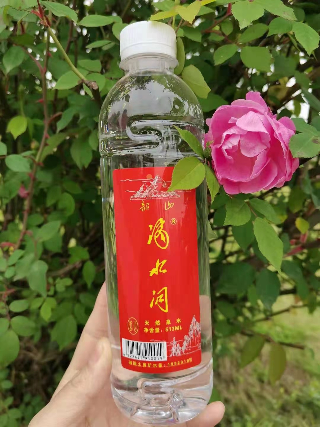 滴水9.jpg