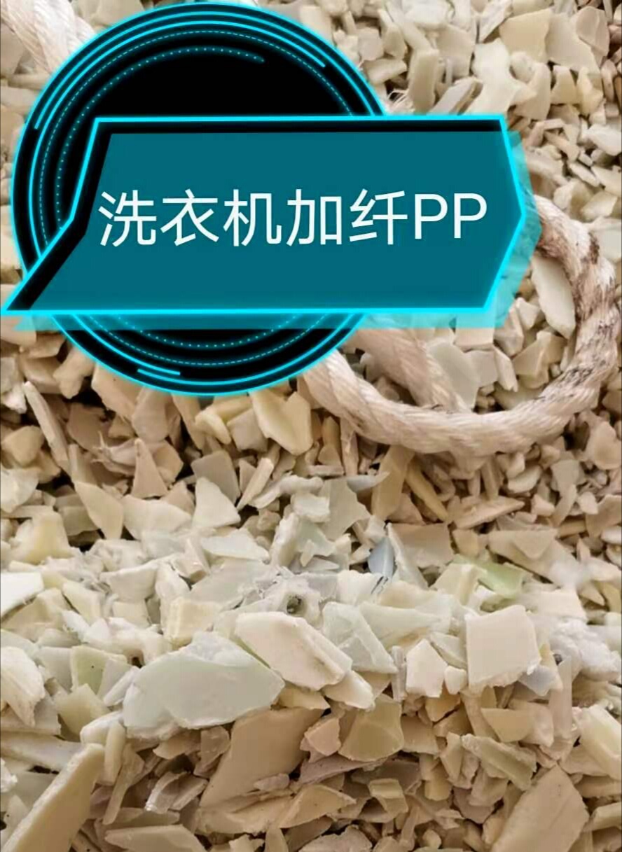 啊琳4.jpg