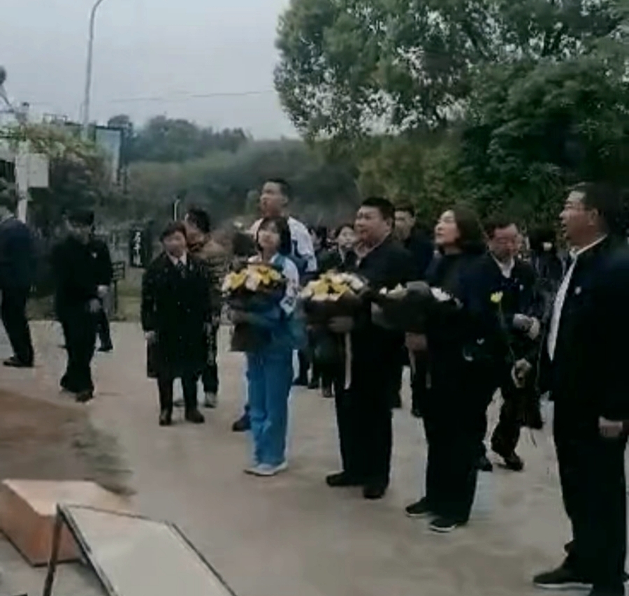 啊毛3.jpg