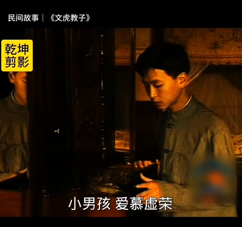 教育1.jpg