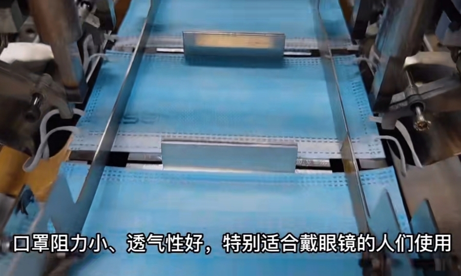 公司口罩3.jpg