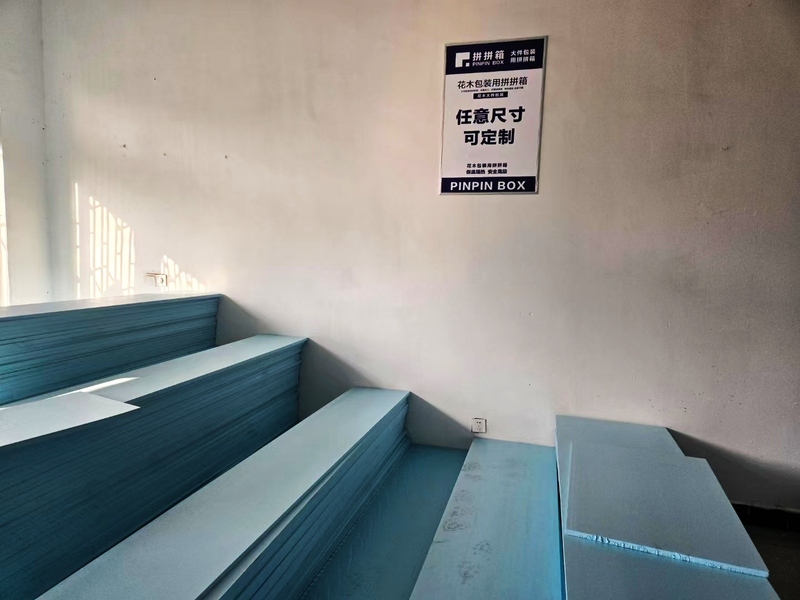 木箱拼拼6.jpg