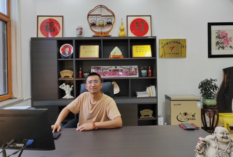 刘总6283.jpg