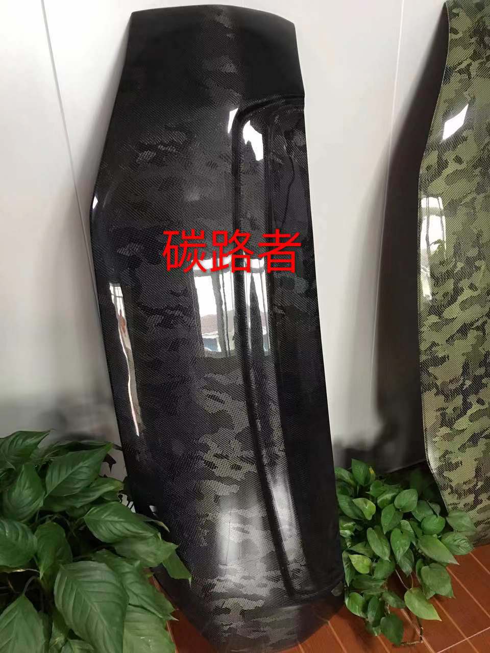 碳纤维5.jpg