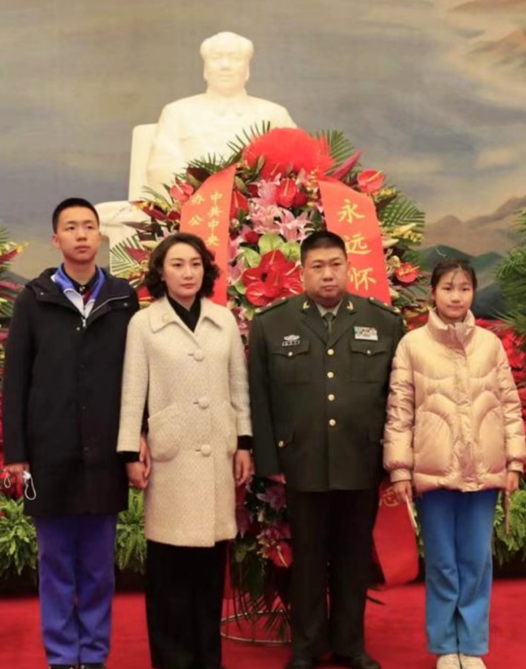 啊毛8.jpg