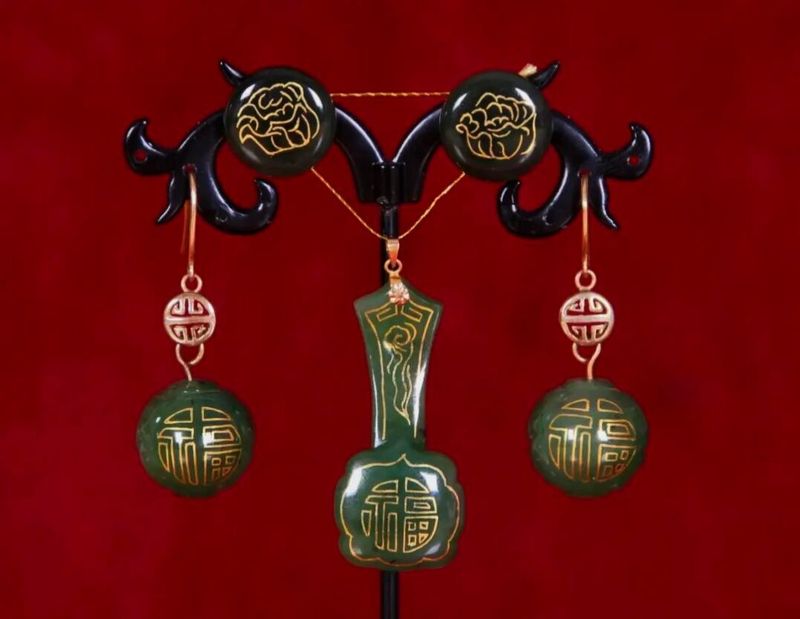 王涛8.jpg