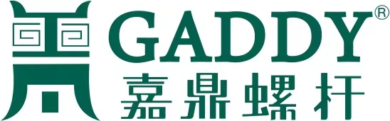 啊螺杆1.jpg