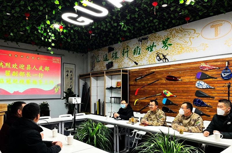 元旦冠廷2.jpg
