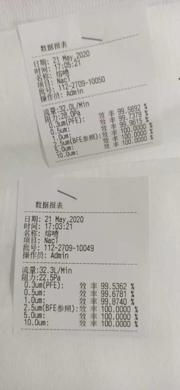 啊上海7.jpg