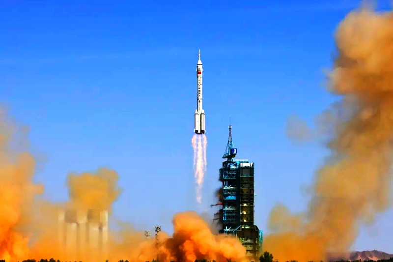 太空6.jpg
