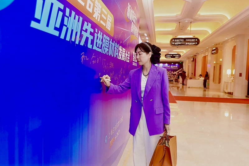 713若祎.jpg