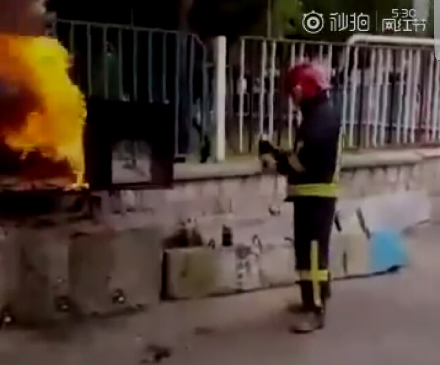 消防2.jpg