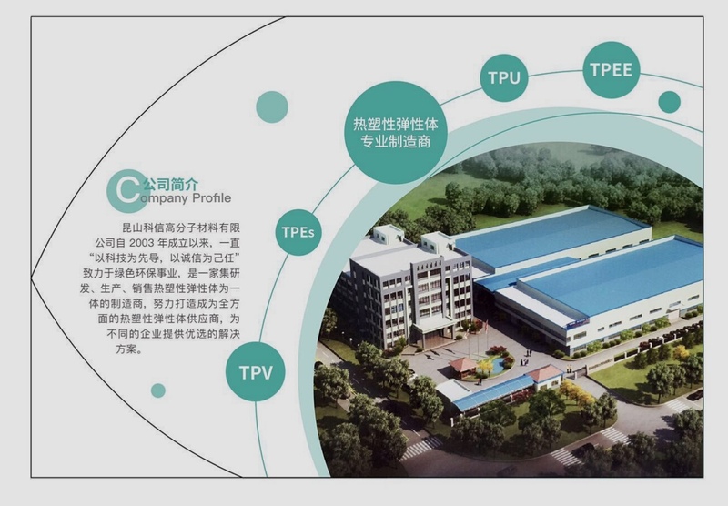 啊啊啊啊啊啊10.jpg