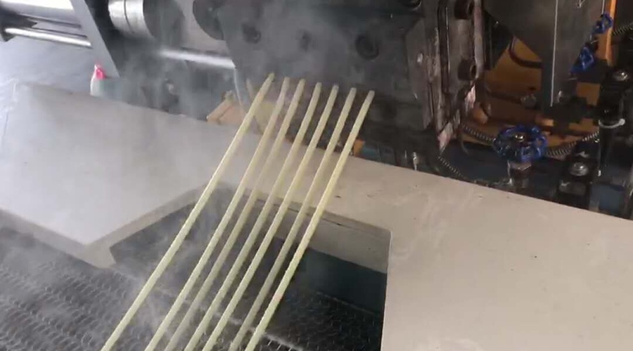 啊生物降解塑料设备4.jpg
