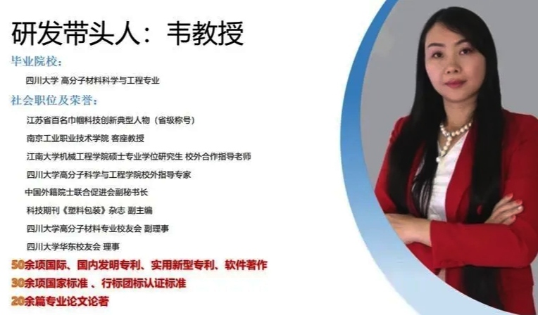 若祎225.jpg