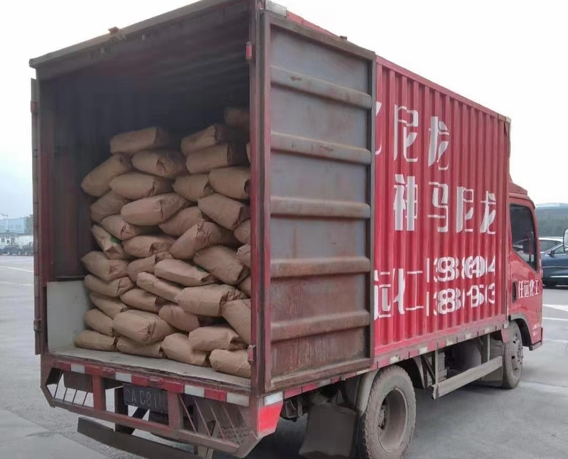啊啊啊任远5.jpg