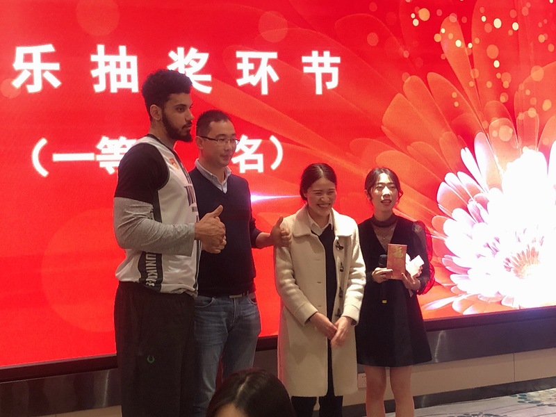 宝利兴年会12.jpg