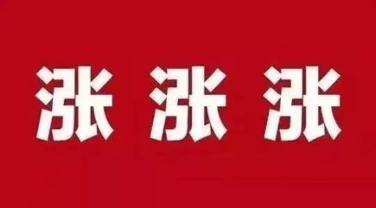 啊任远6.jpg