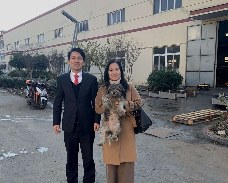 上海兴承机电有限公司5.jpg