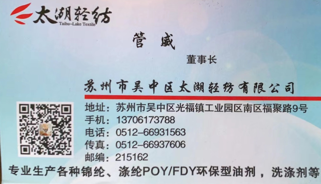 大学名片.jpg