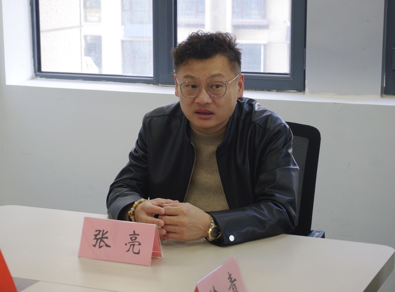 马来西亚留学5.jpg