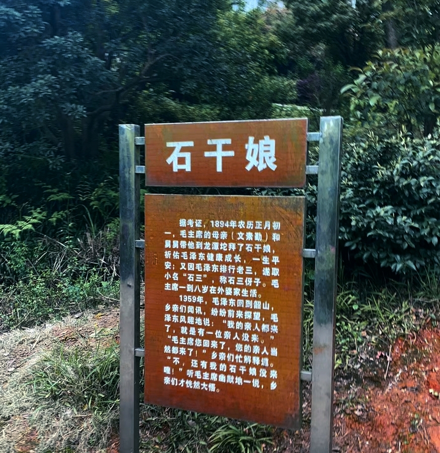 啊毛7.jpg