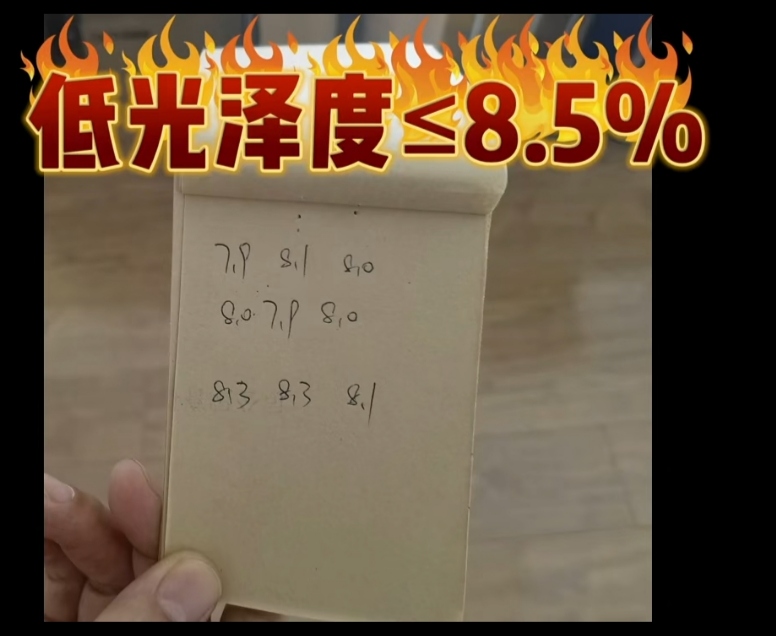 若祎中秋3.jpg