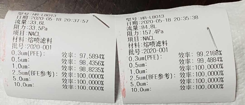 啊上海11林.jpg
