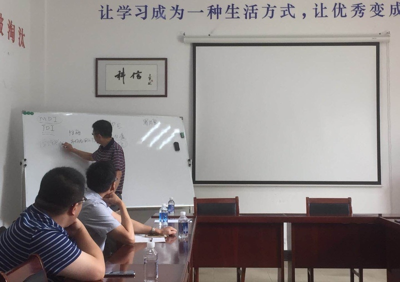 啊啊啊啊啊啊8.jpg