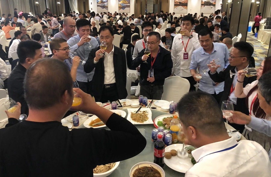 邦尼4.jpg