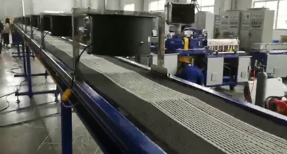 啊生物降解塑料设备5.jpg