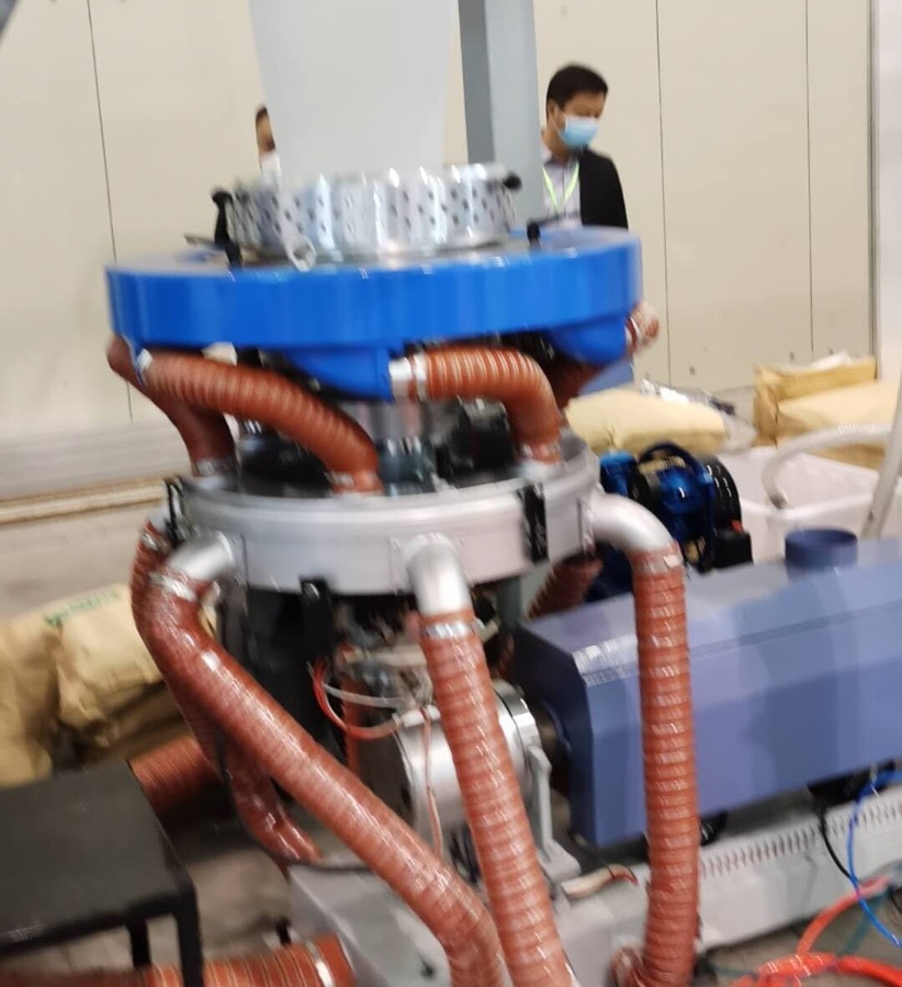啊生物降解塑料设备8.jpg
