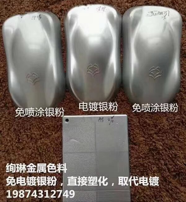 绚琳19.jpg