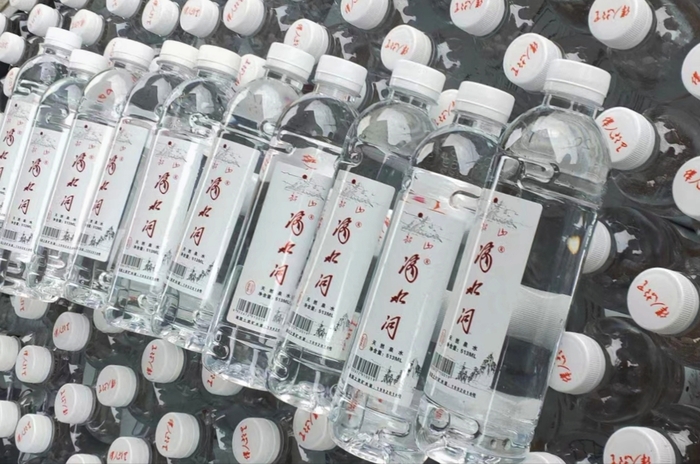 滴水7.jpg