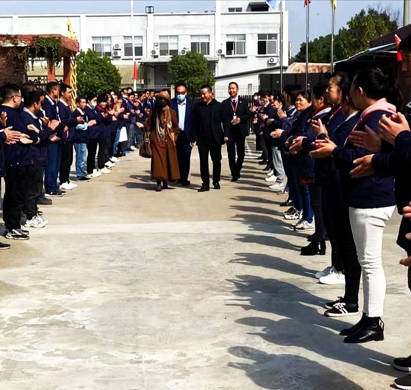 安徽顾专家.jpg