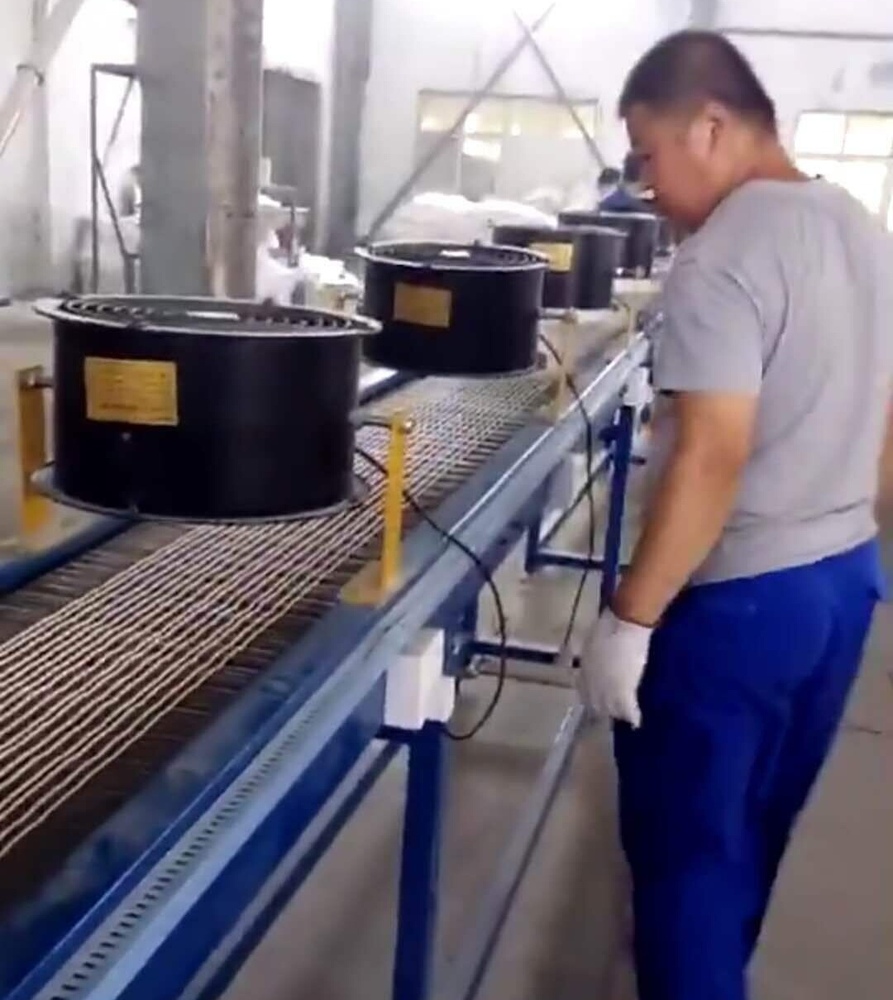 啊生物降解塑料设备2.jpg
