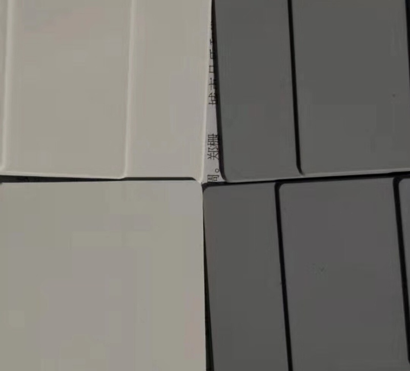 啊ABS2.jpg