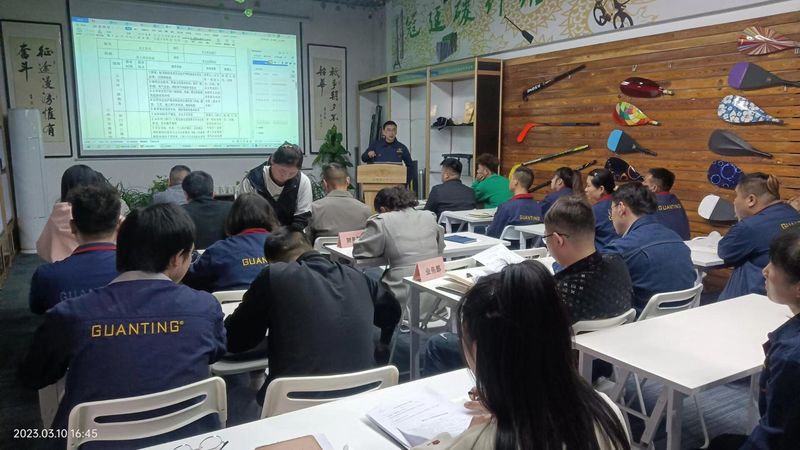 冠廷入职2.jpg