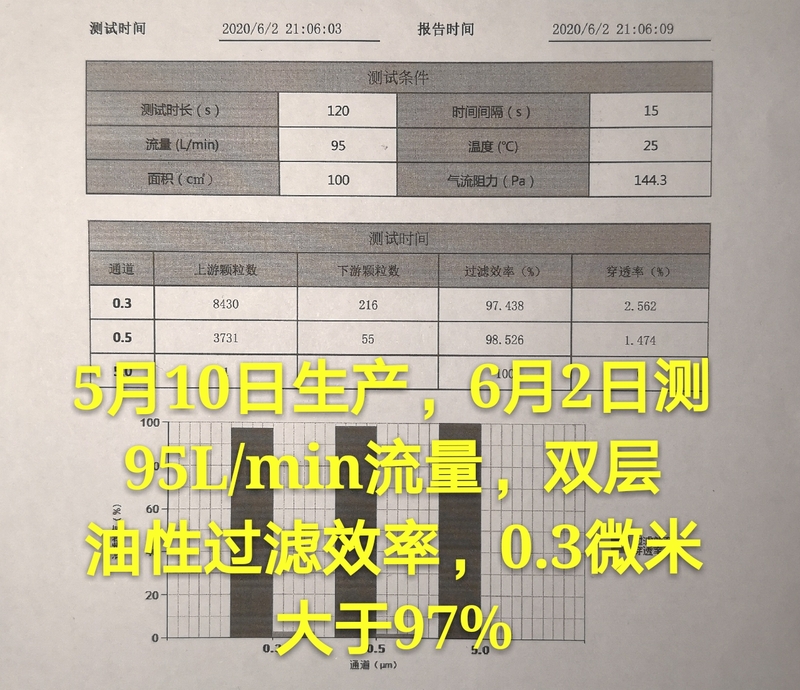 1若玮.jpg