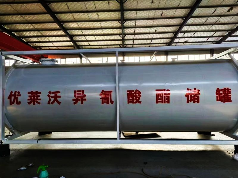罐子5.jpg