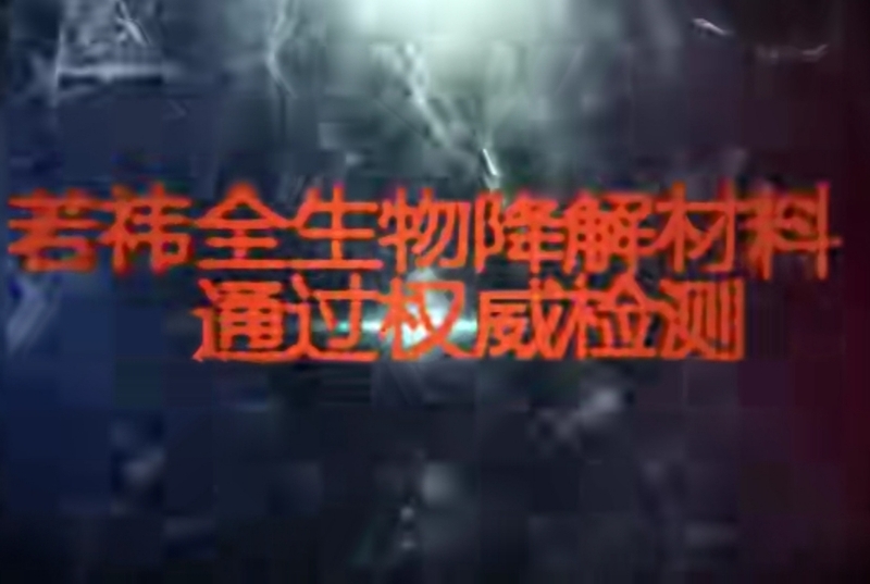 韦碳中和0.jpg