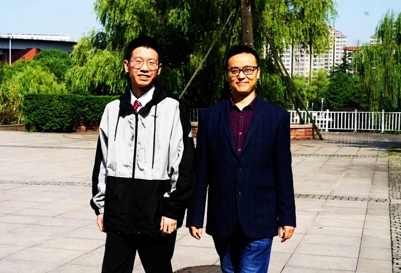 大学5.jpg