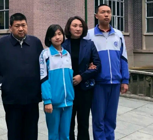 啊毛1.jpg