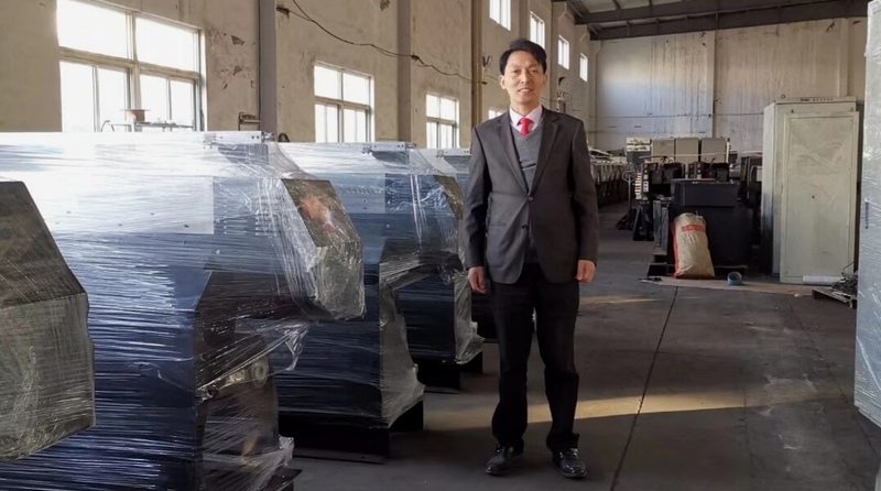 上海兴承机电有限公司2.jpg