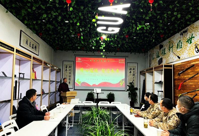 元旦冠廷1.jpg